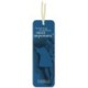 Bookmark Paper - Pulteney Press (Sherlock Holmes)