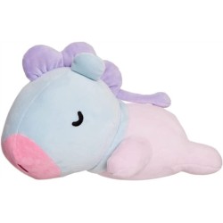 BT21 MANG Baby Mini Pillow Cushion
