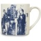 Mug Classic Boxed (310ml) - Pulteney Press (Sherlock Holmes)