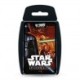 Star Wars 1-3 Card Game