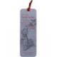 Bookmark Paper - Pulteney Press (Alice)