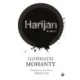 Harijan: A Novel