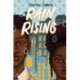 Rain Rising