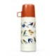 Travel Mug RPET (400ml) - RSPB (Water Birds)