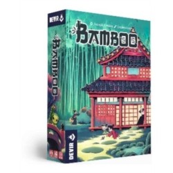 Bamboo