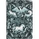 A5 Notebook (Softcover) - Harry Potter (Expecto Patronum)