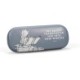 Glasses Case (Hard) - Roald Dahl (Matilda)