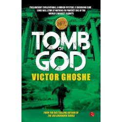 Tomb Of God