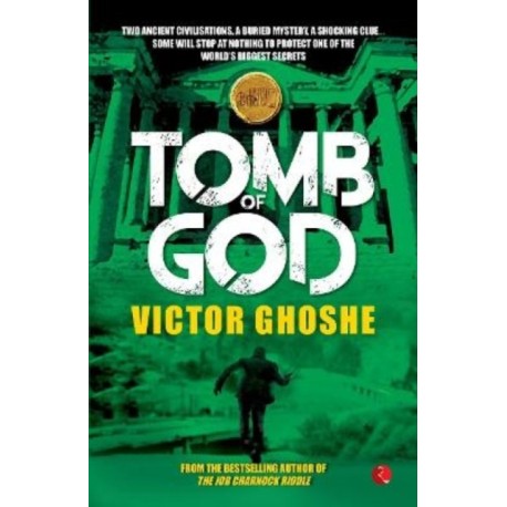 Tomb Of God