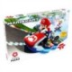 Mario Kart Funracer 1000 Piece Puzzle