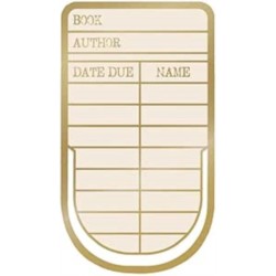 Passport Wallet - Harry Potter (Platform 9 3/4)