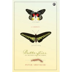 The Talent Sutra: An Indian Approach to Learning