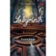 Labyrinth