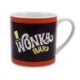 Mug Classic Unboxed (310ml) - Wonka