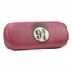 Glasses Case (Hard) - Harry Potter (Platform 9 3/4)