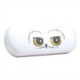 Glasses Case (Hard) - Harry Potter (Hedwig)