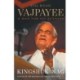 Atal Bihari Vajpayee: A Man for All Seasons
