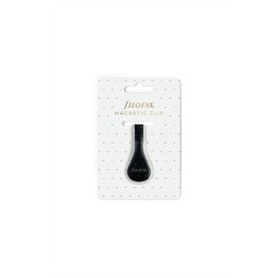 Moonlight Magnetic Clip