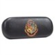 Glasses Case (Hard) - Harry Potter (Hogwarts)