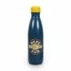 Water Bottle Metal (500ml) - The Beatles (Here Comes)