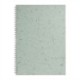 A3 Posh Pig White Paper 35lvs Sea Grey Banana