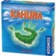 Kahuna