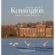 Wild about Kensington: The Royal London Borough