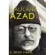 Maulana Azad: A Life