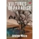 Vultures of Paradise