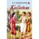 Kalidasa