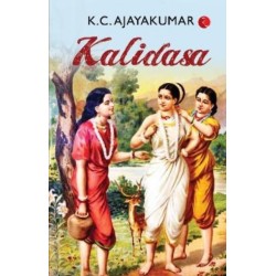 Kalidasa