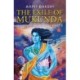 The Exile of Mukunda: part two of the Maha Vishnu Trilogy