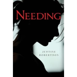 Needing
