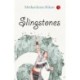Slingstones