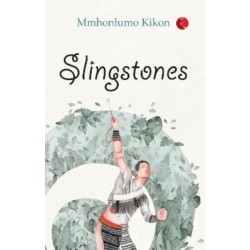 Slingstones