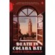 Death in Colaba Bay: A Colonial Bombay Mystery