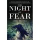The Night of Fear