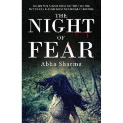 The Night of Fear