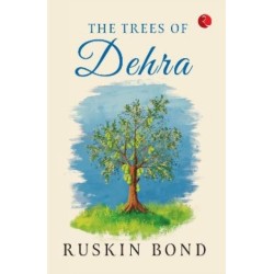 The Trees of Dehra