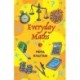 Everyday Maths