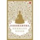 SIDDHARTHA