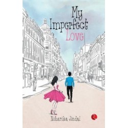 My Imperfect Love