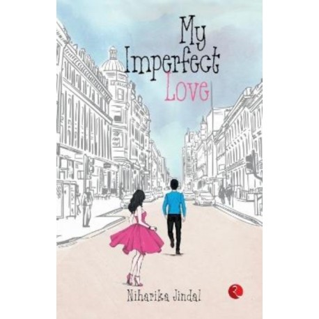 My Imperfect Love