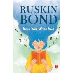 Read Well, Write Well