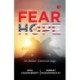 Fear of Hope: An Indian-American Saga