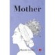 Mother
