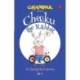 Cheeku The Rabbit: 24 handpicked stories