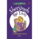 Shersingh the Lion: 24 handpicked stories