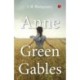 Anne of Green Gables