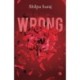 Wrong